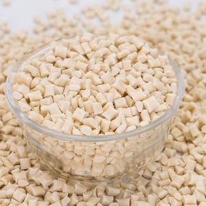 ขวดน้ำสำหรับ0.80ชิปเรซิน PET แบบ100% มีในสต็อก - Product Image 4