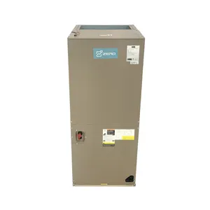 18 Ziener Outdoor Split Airconditioners Unit R410a 24000 Btu Air Handler Licht Commerciële Airconditioner