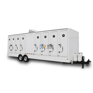 2025 remorque mobile <span class=keywords><strong>avec</strong></span> camping <span class=keywords><strong>caravane</strong></span> de voyage <span class=keywords><strong>caravane</strong></span> <span class=keywords><strong>avec</strong></span> climatiseur toilette <span class=keywords><strong>et</strong></span> <span class=keywords><strong>douche</strong></span> salle de bain remorque - Product Image 1