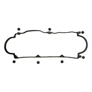 ชุดปะเก็นมาสด้า 4 สูบ รุ่น B2200 B2000 2.0 8 วาล์ว ปี 83/87 - Product Image 4