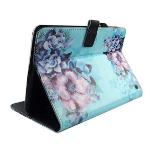 Vente en gros, étui universel durable pour <span class=keywords><strong>tablette</strong></span>, étui antichoc pour <span class=keywords><strong>Amazon</strong></span> Fire Hd 8 Hd 8 Plus - Product Image 1