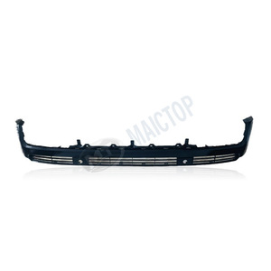 ใช้ได้กับกระจังหน้าล่างของ Toyota Sequina ปี 2022-2024 รุ่น 52711-0C060 - Product Image 4