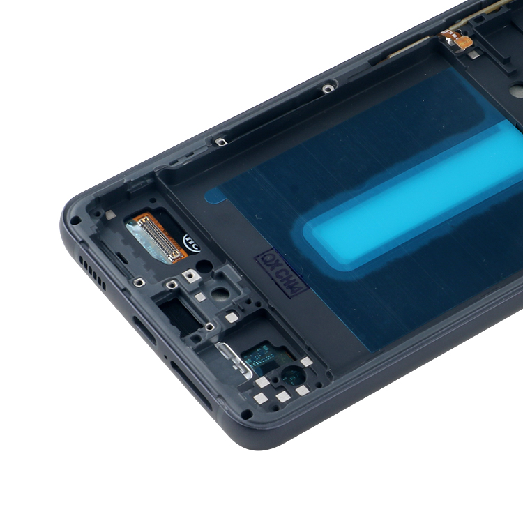 screen replacement samsung s21 fe 5g