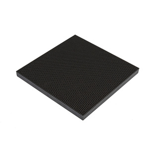 Người bán tốt nhất chất lượng cao trong nhà P3 192x192 mét Full-Color LED MODULE cho kỹ thuật số biển màn hình - Product Image 1