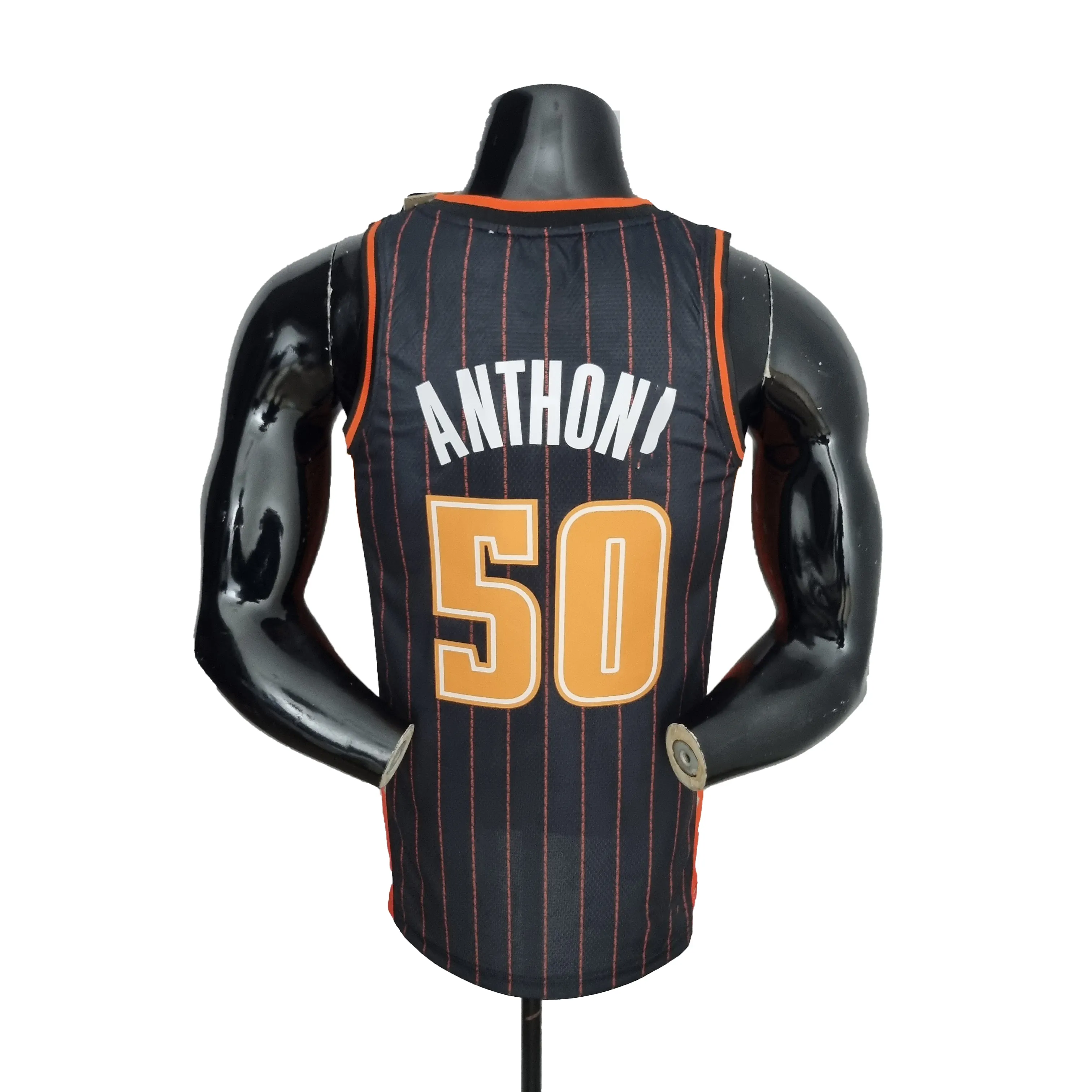 Good Quality Custom Design Team Logo Uniform Wear NBaing Jersey Reversible Basketball Jersey NBaing Jersey Basketball