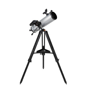 Télescope astronomique réflecteur newtonien professionnel StarSense Explorer DX130AZ 130 mm F/5 - Product Image 1