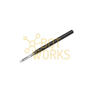 Siemens 6XV18300NH10 - Nuovo - Product Image 1