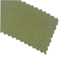 Tissu satiné de haute qualité 225GSM brillant, 73% acétate, 27% polyester, pour robes et vêtements