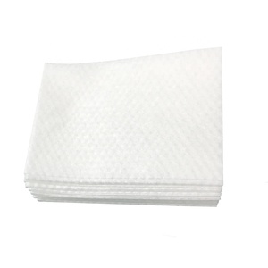 <span class=keywords><strong>Toalla</strong></span> Desechable de la <span class=keywords><strong>Mejor</strong></span> Calidad, Toallita Higiénica para Limpieza Corporal y Bucal, Suave como el Algodón, Sensación Agradable, Toallita Facial Desechable - Product Image 2