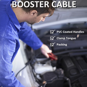 เครื่องชาร์จ<span class=keywords><strong>แบ</strong></span><span class=keywords><strong>ต</strong></span>เตอรี่อั<span class=keywords><strong>ต</strong></span>โนมั<span class=keywords><strong>ต</strong></span>ิ<span class=keywords><strong>แบ</strong></span>บจั๊มส<span class=keywords><strong>ต</strong></span>าร์ทใน<span class=keywords><strong>รถ</strong></span>ยน<span class=keywords><strong>ต</strong></span>์แบบพกพาพร้อมสายจัมเปอร์อัจฉริยะ - Product Image 5