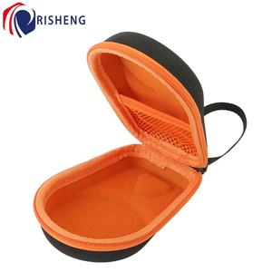 กระเป๋าใส่ของป้องกันเวลาเดินทางแบบพกพากันกระแทกสำหรับลำโพงบลูทูธ J BL <span class=keywords><strong>CLIP</strong></span> <span class=keywords><strong>4</strong></span> - Product Image 3