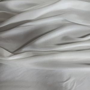 Tissu <span class=keywords><strong>de</strong></span> <span class=keywords><strong>soie</strong></span> <span class=keywords><strong>Doupion</strong></span> en <span class=keywords><strong>soie</strong></span> personnalisé 19mm 100% robe en <span class=keywords><strong>soie</strong></span> tissu <span class=keywords><strong>de</strong></span> haute qualité - Product Image 4