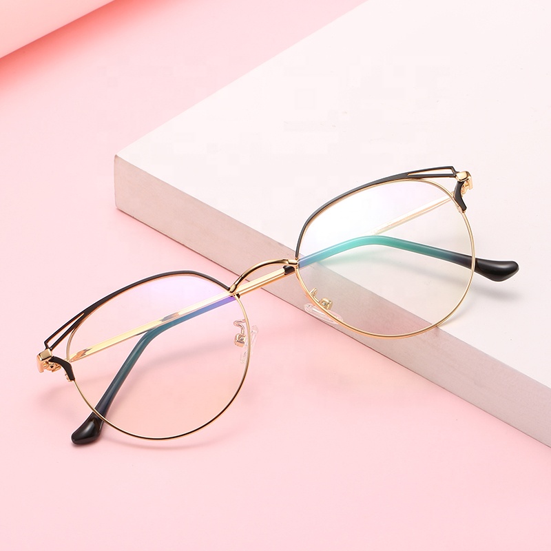 Venta al por mayor monturas de gafas modernas-Compre online los mejores  monturas de gafas modernas lotes de China monturas de gafas modernas a  mayoristas | Alibaba.com