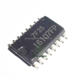 Yüksek kaliteli PengYing IC yeni ve orijinal çip SOP-44 CS44418A-EH CS44418A - Product Image 3