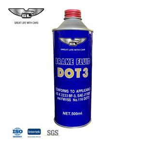 سيارة يونيفرسال أتوماتيكية من طراز DOT 3 و liquido de freno ، تعمل على قياس 12 أونصة و 32 أونصة ، تعمل على تنقية الشعر من خلال أنواع الشعر الكثيف ، كما يمكن استخدامها في السيارات من خلال أنواع الشعر المعزز بنظام التشغيل الآلي من خلال أنواع الشعر المُقلد ، بحجم 12 أونصة و 32 أونصة - Product Image 2