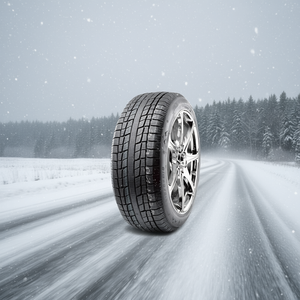 Pneus d'hiver pour pick-up et SUV Tailles 215/65/R16 235/75/15 265/65/R17 - Product Image 3