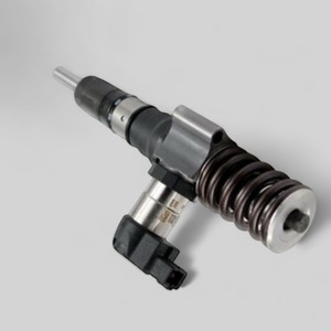 <span class=keywords><strong>Injecteur</strong></span> diesel Siemens <span class=keywords><strong>Seat</strong></span> <span class=keywords><strong>Leon</strong></span> 2.0 TDI 2006-2012 03G130073M 03G130073T - Product Image 5