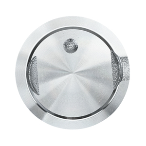 ヤマハ用2PH/MIOM3 56mm 2PH/EGO AVANTIZ/MIO I125/GT-125i汎用レーシングモーターサイクルエンジンピストンセット - Product Image 2