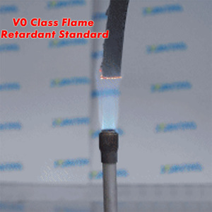 Jointas-sellador de <span class=keywords><strong>espuma</strong></span> de silicona F6351, compuesto de maceta para batería de vehículo eléctrico - Product Image 4