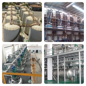 โพแทสเซียมไทโอไซยาเนต/อาร์เทโรซิน/ไคโอเนต/<span class=keywords><strong>KSCN</strong></span> CAS 333-20-0 - Product Image 5