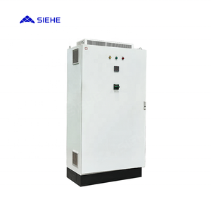 Chất lượng cao đôi hành tinh <span class=keywords><strong>Mixer</strong></span> <span class=keywords><strong>Sealant</strong></span> trộn máy cho Silicone Marine <span class=keywords><strong>Sealant</strong></span> - Product Image 6