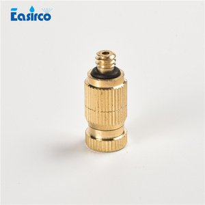 Válvula de Alivio de Presión Automática, Válvula Reductora de Presión para Máquina de Humo, Válvula de Drenaje Automático - Product Image 4