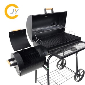 Parrilla de Carbón para <span class=keywords><strong>Barbacoa</strong></span> Más Vendida, Parrilla de Carbón Vegetal, Grelhar - Product Image 2