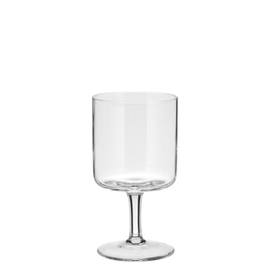 <span class=keywords><strong>Calici</strong></span> in Cristallo Soffiato a Mano con Logo Personalizzato per Vino Bianco e Rosso, Ideali come <span class=keywords><strong>Bomboniere</strong></span> - Product Image 2