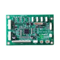Service de clonage de cartes PCBA à faible volume et à mélange élevé pour cartes de contrôle industrielles obsoletes