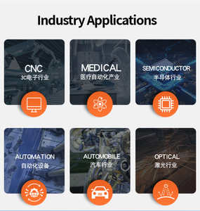 עומס כבד באיכות גבוהה 3 ציר cnc xyz שולחן ליניארי actuator 12v 24v ערכת <span class=keywords><strong>sbr</strong></span> 16 20 מדריך ליניארי רכבת עבור מכונת cnc - Product Image 6