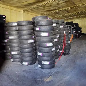 汽车轮胎r15乘用车轮胎14英寸汽车轮胎225/55/17供应商
