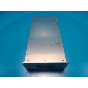 AD-TEC AMV-RCM1-A2 - Product Image 1