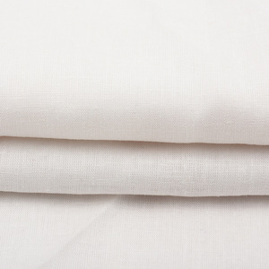 Tela de Lino y Algodón de Alto Rendimiento, Transpirable, para Camisas, Vestidos, Pantalones, Bolsos de Moda, Embalaje, Textil al por Mayor - Product Image 3