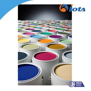 超疎水性 ナノセラミックコーティング IOTA ST6 - Product Image 3