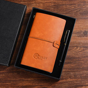 GemFully Buy Papelería en línea Carpeta <span class=keywords><strong>de</strong></span> presupuesto A6 Planificador <span class=keywords><strong>de</strong></span> presupuesto Cuaderno Classeur Bloc <span class=keywords><strong>de</strong></span> notas <span class=keywords><strong>de</strong></span> presupuesto para los recuerdos - Product Image 4