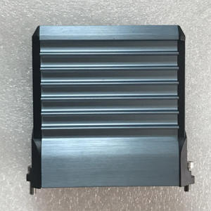 FBM232 P0926GW FBM232 P0926GW новый бренд DHL быстрая доставка FBM232 P0926GW - Product Image 4