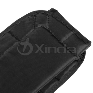 Couverture de pare-soleil de fenêtre de remorque de voyage personnalisée couverture de ventilation de toit magnétique pliable pour camping-car - Product Image 5