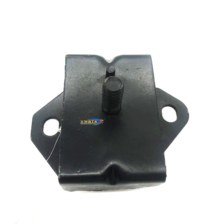 Engine Piston 4be1 for Isuzu Spare Part OEM: 5-12111-022-0
