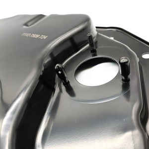 Offre Spéciale 11137509724 11137574532 11130148458 Ensemble de carter d'huile moteur pour <span class=keywords><strong>BMW</strong></span> E60 545i 550i E63 <span class=keywords><strong>650i</strong></span> E64 E65 745i E66 - Product Image 4