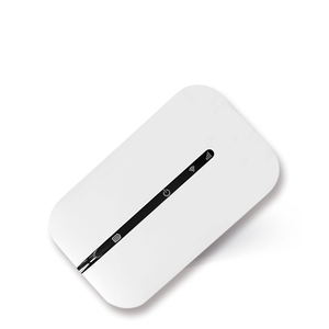 Venta Directa de Fábrica, Hotspot Portátil 4G LTE, Mifis de Bolsillo, Router Wifi Móvil de 150 Mbps con Ranura para Tarjeta SIM, Router de Bolsillo 4G LTE - Product Image 3
