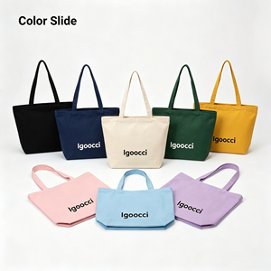 <span class=keywords><strong>Sac</strong></span> fourre-tout <span class=keywords><strong>en</strong></span> <span class=keywords><strong>toile</strong></span> écologique pour femmes, logo personnalisé, grande capacité, <span class=keywords><strong>sac</strong></span> à bandoulière <span class=keywords><strong>en</strong></span> coton pour l'école, le travail, les voyages - Product Image 1