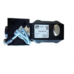 มีสินค้าในสต็อก Proportional D3FPE50YB9HB70P80 ผลิตในสหรัฐอเมริกา - Product Image 1