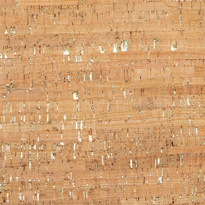 <span class=keywords><strong>Rouleau</strong></span> <span class=keywords><strong>de</strong></span> matériau PU gaufré résistant à l'usure en tissu <span class=keywords><strong>de</strong></span> liège naturel pour chaussures sacs canapé décoratif rendant étanche pour meubles - Product Image 6