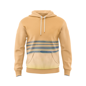 Sweat-shirt unisexe bleu clair avec rayures rouges et blanches en V pour les fans de la NRL, maillot de l'équipe de la NRL, maillot du club de la NRL - Product Image 5
