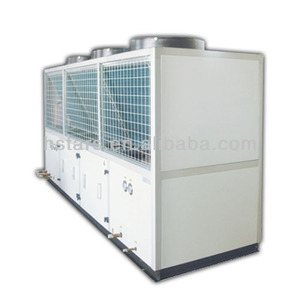 Climatiseur de pièce de 15 tonnes, climatiseur de 3000 Btu, climatiseur industriel de 30 kW Btu - Product Image 1