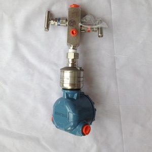 3051S สมาร์ท 4-20mA 3051S สมาร์ท 4-20mA - Product Image 6
