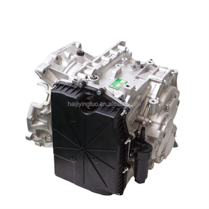 MPs6 dct450 hoàn thành hộp số truyền tự động cho Volvo XC60 S80 2.0T Mondeo - Product Image 5