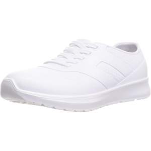 Zapatos Infantiles Marugo con Parte Superior de PVC Impermeable para Ir al Colegio y Días de Lluvia, Fáciles de Cuidar, para Niños y Niñas, Colección de Botas de Lluvia Lanran - Product Image 1