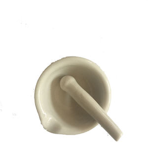 Mini <span class=keywords><strong>mortero</strong></span> <span class=keywords><strong>de</strong></span> <span class=keywords><strong>mano</strong></span> personalizado para <span class=keywords><strong>laboratorio</strong></span>, mazo <span class=keywords><strong>de</strong></span> mármol barato, gran oferta, asia - Product Image 6