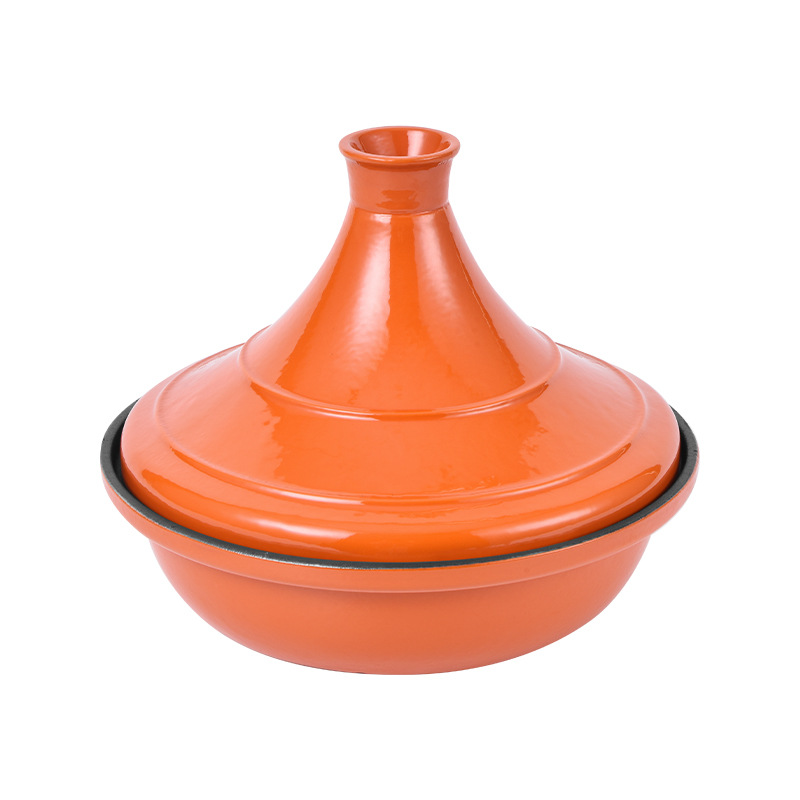 Naranja sol